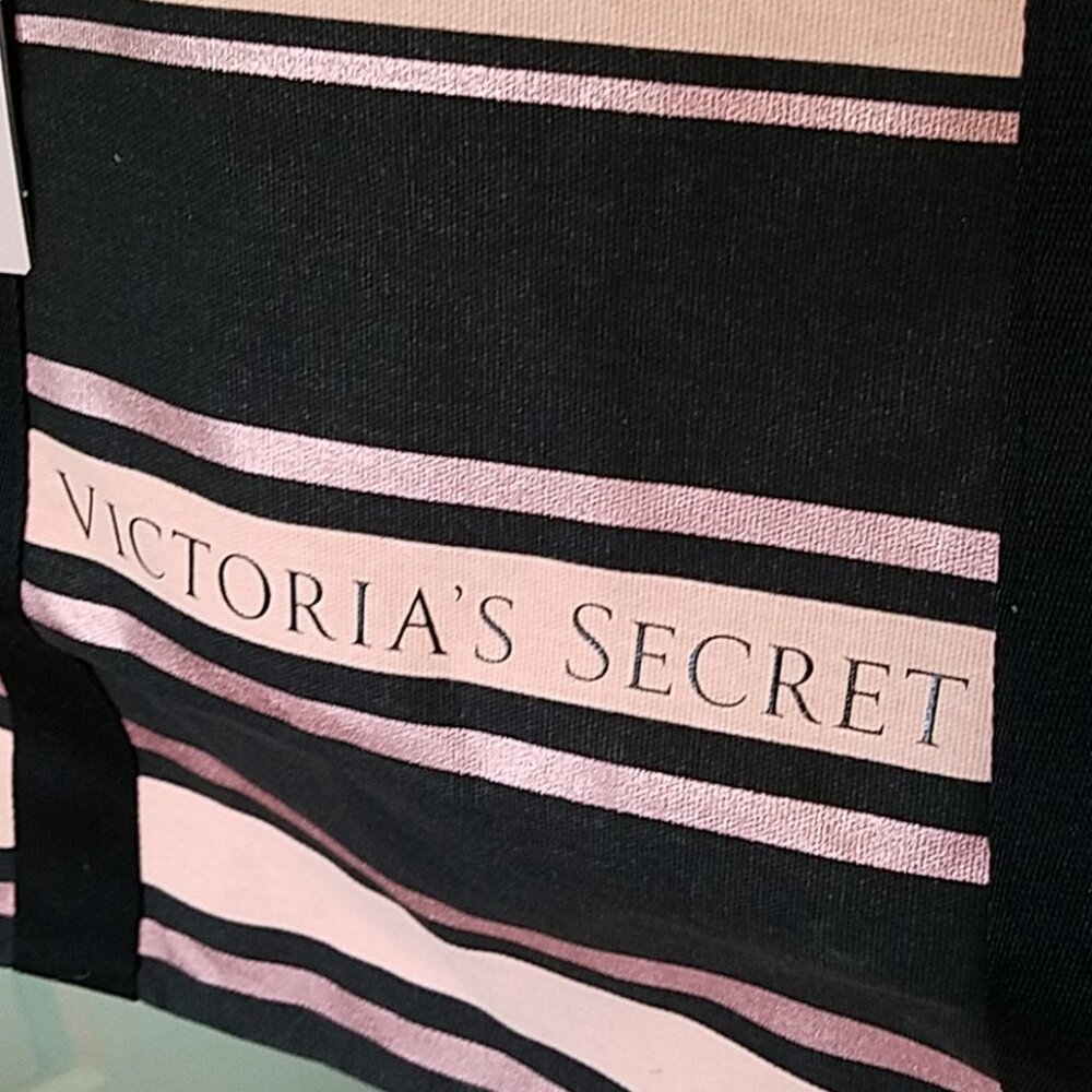 Victoria Secret Bag - Picture 2 of 7